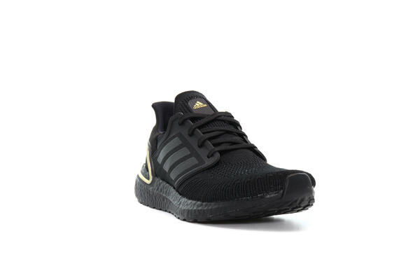 Adidas ultraboost 20 sales eg0754